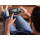 Sharge PowerBank Flow Mini 2 22,5W QC 3.0 PD 3.0 Szary - 1455943 - zdjęcie 8